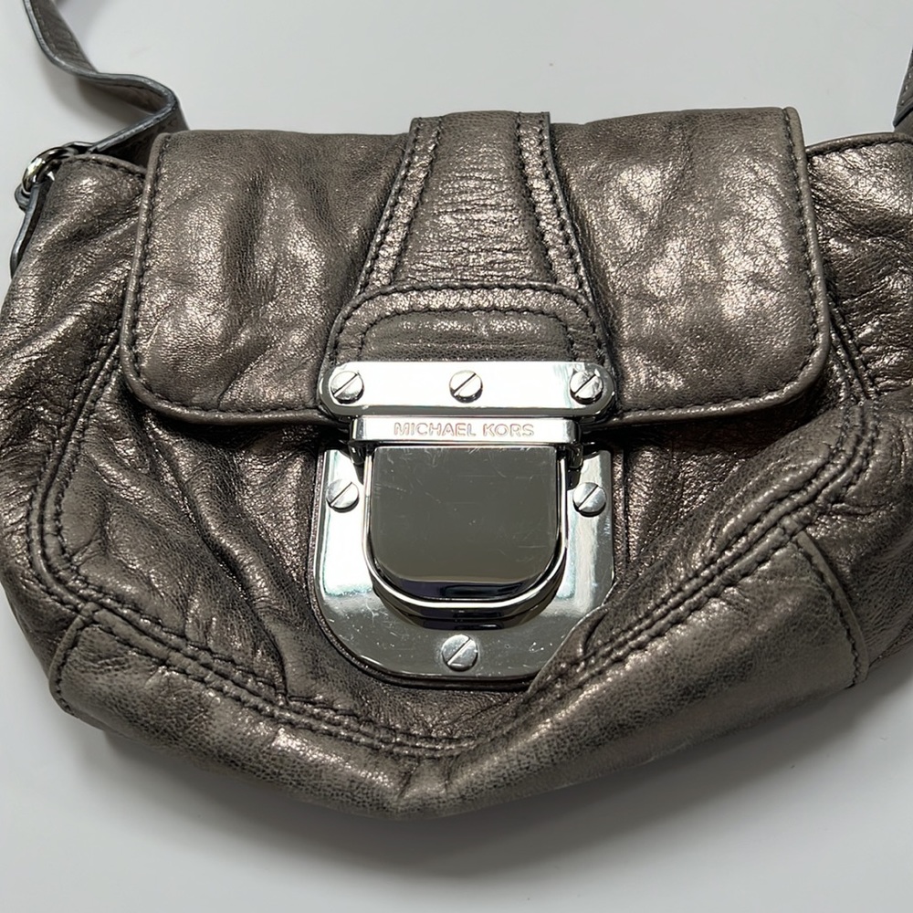 Michael Kors small bag